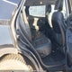 5XYZUDLB9HG428820 2017 Hyundai Santa Fe Sport 2.4 Se auction photo thumbnail 8