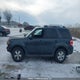 1FMCU94G59KC95154 2009 Ford Escape Limited auction photo thumbnail 15