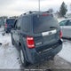 1FMCU94G59KC95154 2009 Ford Escape Limited auction photo thumbnail 3