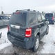 1FMCU94G59KC95154 2009 Ford Escape Limited auction photo thumbnail 4