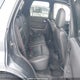 1FMCU94G59KC95154 2009 Ford Escape Limited auction photo thumbnail 8