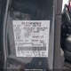 1FMCU94G59KC95154 2009 Ford Escape Limited auction photo thumbnail 9