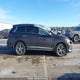 5N1DL0MM6KC522828 2019 Infiniti Qx60 Pure auction photo thumbnail 13