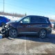 5N1DL0MM6KC522828 2019 Infiniti Qx60 Pure auction photo thumbnail 14