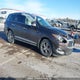 5N1DL0MM6KC522828 2019 Infiniti Qx60 Pure auction photo thumbnail 1