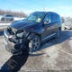 5N1DL0MM6KC522828 2019 Infiniti Qx60 Pure auction photo thumbnail 2