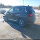 5N1DL0MM6KC522828 2019 Infiniti Qx60 Pure auction photo thumbnail 3