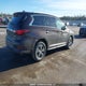 5N1DL0MM6KC522828 2019 Infiniti Qx60 Pure auction photo thumbnail 4