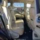 5N1DL0MM6KC522828 2019 Infiniti Qx60 Pure auction photo thumbnail 8