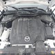 JM3KJDHD9S1118377 2025 Mazda Cx-70 Premium auction photo thumbnail 10