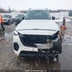 JM3KJDHD9S1118377 2025 Mazda Cx-70 Premium auction photo thumbnail 12