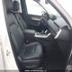 JM3KJDHD9S1118377 2025 Mazda Cx-70 Premium auction photo thumbnail 5