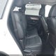 JM3KJDHD9S1118377 2025 Mazda Cx-70 Premium auction photo thumbnail 8