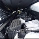 3VV4B7AX6RM148407 2024 Volkswagen Tiguan Highline R-Line auction photo thumbnail 10