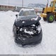 3VV4B7AX6RM148407 2024 Volkswagen Tiguan Highline R-Line auction photo thumbnail 12
