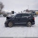 3VV4B7AX6RM148407 2024 Volkswagen Tiguan Highline R-Line auction photo thumbnail 14