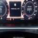3VV4B7AX6RM148407 2024 Volkswagen Tiguan Highline R-Line auction photo thumbnail 15
