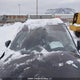 3VV4B7AX6RM148407 2024 Volkswagen Tiguan Highline R-Line auction photo thumbnail 17