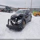 3VV4B7AX6RM148407 2024 Volkswagen Tiguan Highline R-Line auction photo thumbnail 2
