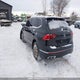 3VV4B7AX6RM148407 2024 Volkswagen Tiguan Highline R-Line auction photo thumbnail 3