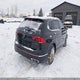 3VV4B7AX6RM148407 2024 Volkswagen Tiguan Highline R-Line auction photo thumbnail 4