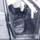 3VV4B7AX6RM148407 2024 Volkswagen Tiguan Highline R-Line auction photo thumbnail 5