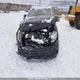3VV4B7AX6RM148407 2024 Volkswagen Tiguan Highline R-Line auction photo thumbnail 6