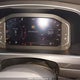 3VV4B7AX6RM148407 2024 Volkswagen Tiguan Highline R-Line auction photo thumbnail 7