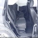 3VV4B7AX6RM148407 2024 Volkswagen Tiguan Highline R-Line auction photo thumbnail 8