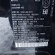 3VV4B7AX6RM148407 2024 Volkswagen Tiguan Highline R-Line auction photo thumbnail 9