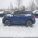 WA1EEDF30N1141825 2022 Audi Q3 auction photo thumbnail 15