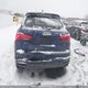 WA1EEDF30N1141825 2022 Audi Q3 auction photo thumbnail 17