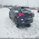 WA1EEDF30N1141825 2022 Audi Q3 auction photo thumbnail 3