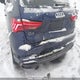 WA1EEDF30N1141825 2022 Audi Q3 auction photo thumbnail 6