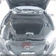 3FMTK3SU0NMA53189 2022 Ford Mustang Mach-E Premium auction photo thumbnail 10