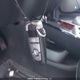 3FMTK3SU0NMA53189 2022 Ford Mustang Mach-E Premium auction photo thumbnail 11