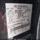 3FMTK3SU0NMA53189 2022 Ford Mustang Mach-E Premium auction photo thumbnail 18