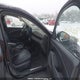 3FMTK3SU0NMA53189 2022 Ford Mustang Mach-E Premium auction photo thumbnail 5