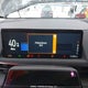 3FMTK3SU0NMA53189 2022 Ford Mustang Mach-E Premium auction photo thumbnail 7