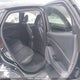 3FMTK3SU0NMA53189 2022 Ford Mustang Mach-E Premium auction photo thumbnail 8