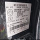 3FMTK3SU0NMA53189 2022 Ford Mustang Mach-E Premium auction photo thumbnail 9