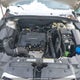 1G1PC5SB1E7277328 2014 Chevrolet Cruze 1Lt auction photo thumbnail 10