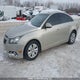 1G1PC5SB1E7277328 2014 Chevrolet Cruze 1Lt auction photo thumbnail 2