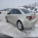 1G1PC5SB1E7277328 2014 Chevrolet Cruze 1Lt auction photo thumbnail 3