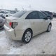 1G1PC5SB1E7277328 2014 Chevrolet Cruze 1Lt auction photo thumbnail 4