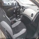 1G1PC5SB1E7277328 2014 Chevrolet Cruze 1Lt auction photo thumbnail 5