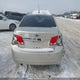 1G1PC5SB1E7277328 2014 Chevrolet Cruze 1Lt auction photo thumbnail 6