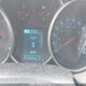 1G1PC5SB1E7277328 2014 Chevrolet Cruze 1Lt auction photo thumbnail 7
