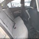 1G1PC5SB1E7277328 2014 Chevrolet Cruze 1Lt auction photo thumbnail 8
