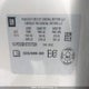 1G1PC5SB1E7277328 2014 Chevrolet Cruze 1Lt auction photo thumbnail 9